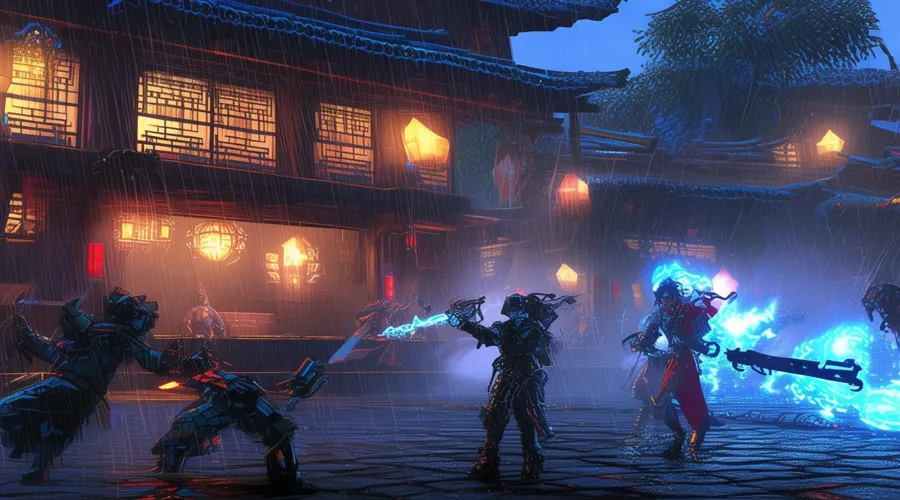 2025.9.3，正统三国最新礼包码曝光，手慢无！